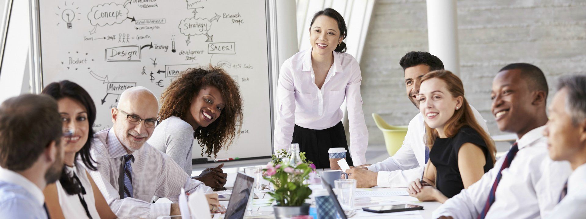 Maximizing Financial Planning with Ecommerce Accountants 38